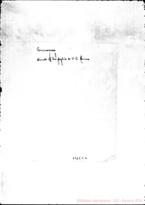 Fotogramma C 6