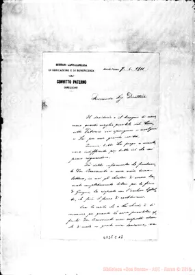 Fotogramma C 12
