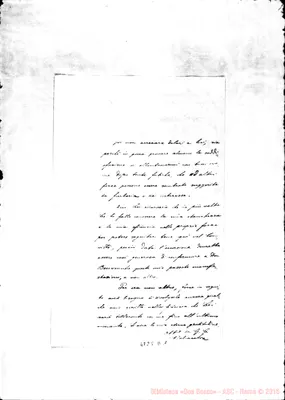 Fotogramma D 1