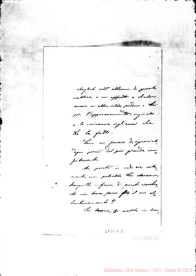 Fotogramma D 3