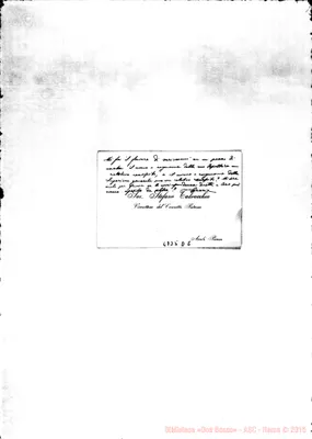 Fotogramma D 5