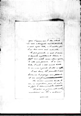 Fotogramma D 12