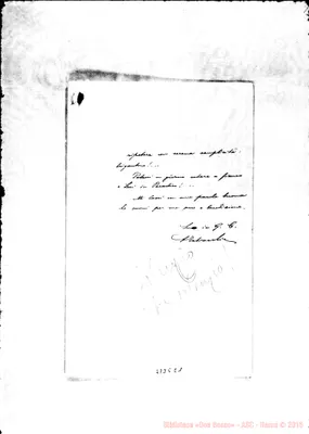 Fotogramma E 1