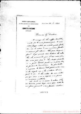 Fotogramma E 2