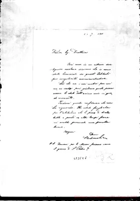 Fotogramma E 5