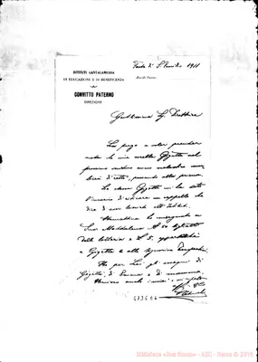Fotogramma E 6