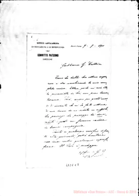 Fotogramma E 7