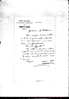 Fotogramma E 10