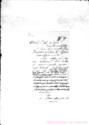 Fotogramma E 11