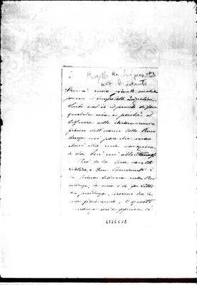Fotogramma E 12