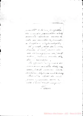 Fotogramma A 1