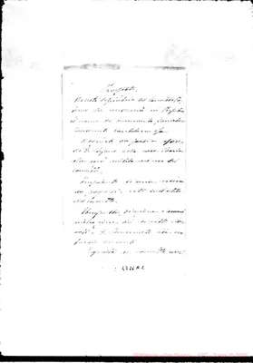 Fotogramma A 2