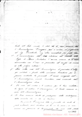 Fotogramma A 12