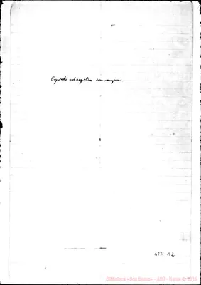 Fotogramma B 2