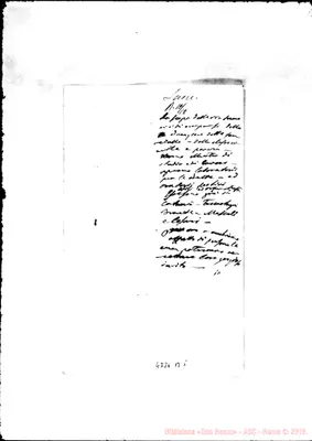 Fotogramma B 5