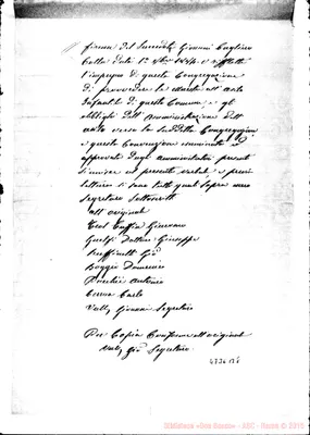 Fotogramma B 8