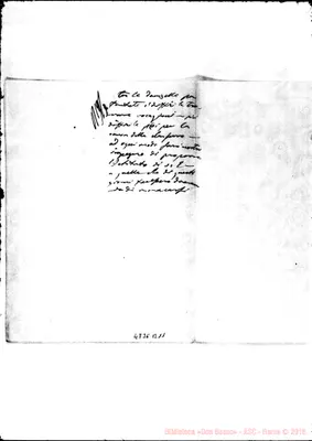 Fotogramma B 11