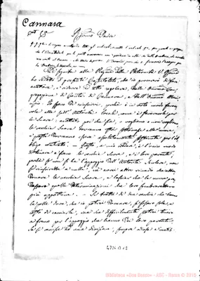 Fotogramma B 12