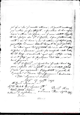 Fotogramma C 1