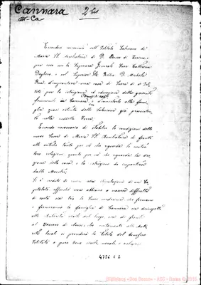 Fotogramma C 2