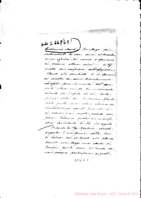 Fotogramma D 2