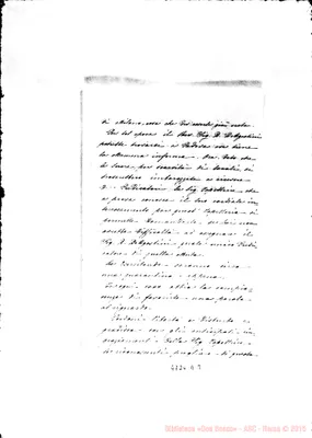 Fotogramma D 3