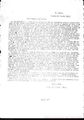 Fotogramma D 7