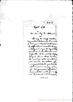 Fotogramma D 12