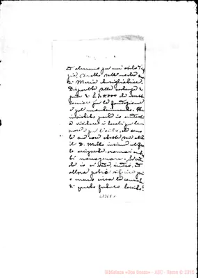 Fotogramma E 1