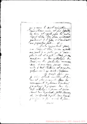 Fotogramma E 5