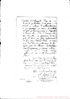 Fotogramma E 6