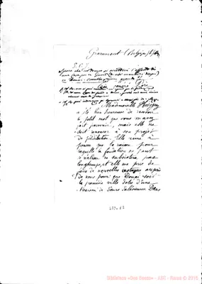 Fotogramma E 7
