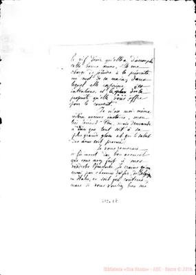 Fotogramma E 8