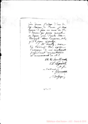 Fotogramma E 9