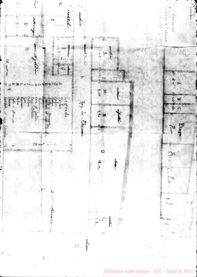 Fotogramma E 11