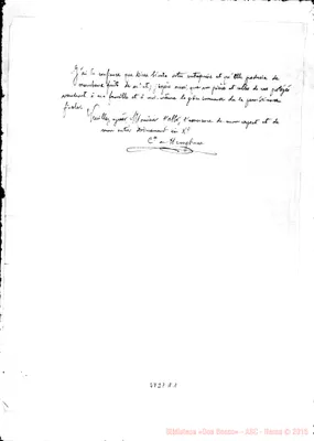 Fotogramma A 1