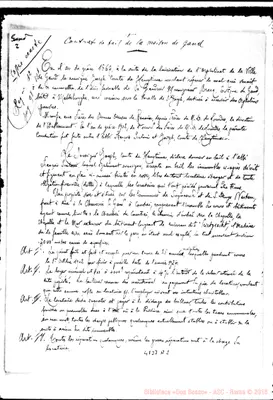 Fotogramma A 2