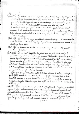 Fotogramma A 3