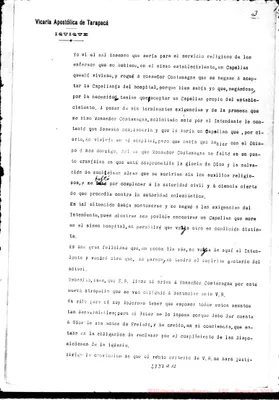 Fotogramma A 10