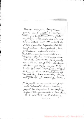 Fotogramma B 1