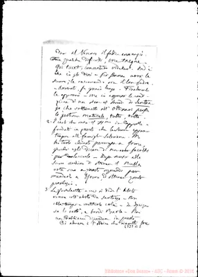 Fotogramma B 2