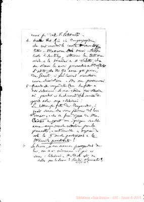 Fotogramma B 3