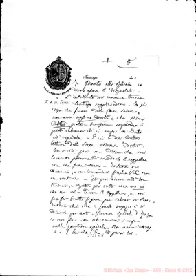 Fotogramma B 4