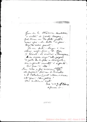 Fotogramma B 5