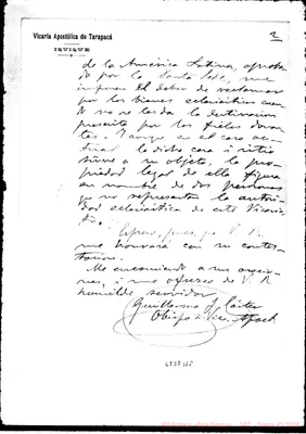 Fotogramma B 8