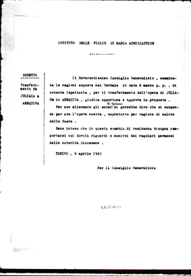 Fotogramma B 10