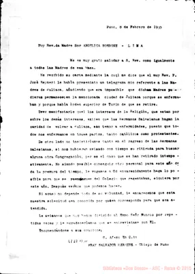 Fotogramma B 11