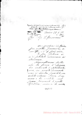 Fotogramma C 2