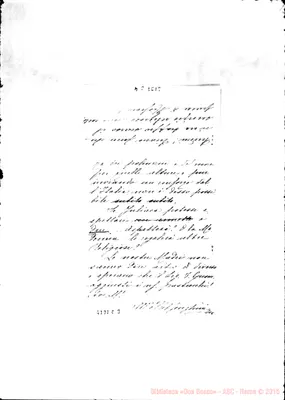 Fotogramma C 3