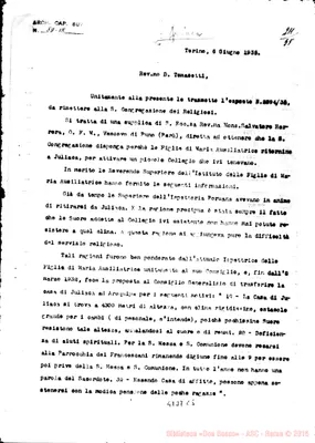 Fotogramma C 5